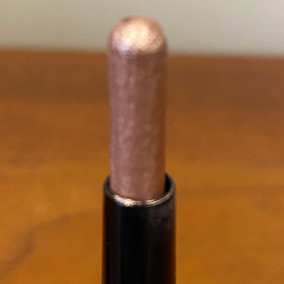 Bobbi Brown Long Wear Creme Eye Shadow stick- Discontinued shade - Picture 4 of 5